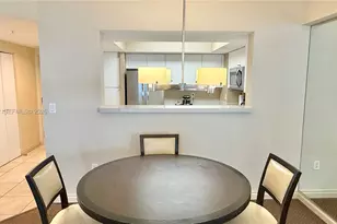 17375 Collins Ave, Sunny Isles Beach, FL 33160 - Photo 15