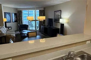 17375 Collins Ave, Sunny Isles Beach, FL 33160 - Photo 11