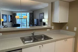 17375 Collins Ave, Sunny Isles Beach, FL 33160 - Photo 9