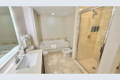 17375 Collins Ave #2406, Sunny Isles Beach, FL 33160 - Photo 35