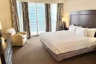 17375 Collins Ave, Sunny Isles Beach, FL 33160 - Photo 25