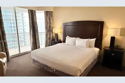 17375 Collins Ave #2406, Sunny Isles Beach, FL 33160 - Photo 27