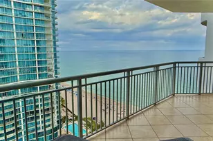 17375 Collins Ave, Sunny Isles Beach, FL 33160 - Photo 19