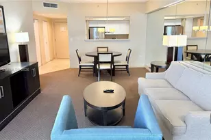 17375 Collins Ave, Sunny Isles Beach, FL 33160 - Photo 5