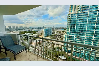 17375 Collins Ave #2406, Sunny Isles Beach, FL 33160 - Photo 33