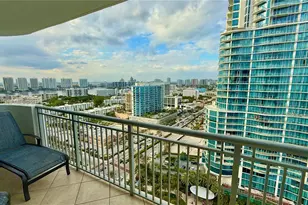17375 Collins Ave, Sunny Isles Beach, FL 33160 - Photo 33