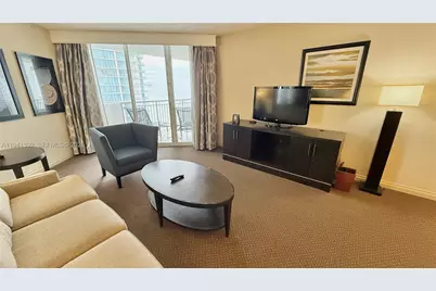 17375 Collins Ave #2406, Sunny Isles Beach, FL 33160 - Photo 17
