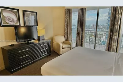 17375 Collins Ave #2406, Sunny Isles Beach, FL 33160 - Photo 29