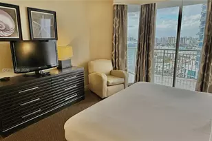 17375 Collins Ave, Sunny Isles Beach, FL 33160 - Photo 29