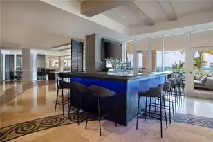 17375 Collins Ave, Sunny Isles Beach, FL 33160 - Photo 47