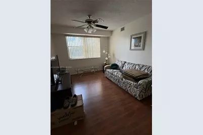 2602 NW 103rd Ave #401, Sunrise, FL 33322 - Photo 19