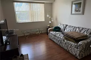 2602 NW 103rd Ave, Sunrise, FL 33322 - Photo 19