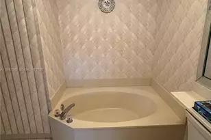 2602 NW 103rd Ave, Sunrise, FL 33322 - Photo 15