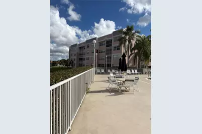 2602 NW 103rd Ave #401, Sunrise, FL 33322 - Photo 39