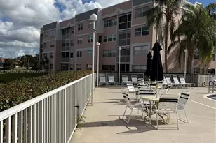 2602 NW 103rd Ave, Sunrise, FL 33322 - Photo 39