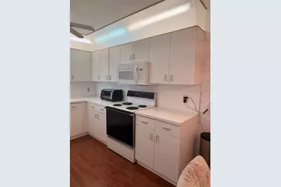 2602 NW 103rd Ave #401, Sunrise, FL 33322 - Photo 9