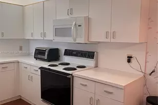 2602 NW 103rd Ave, Sunrise, FL 33322 - Photo 9