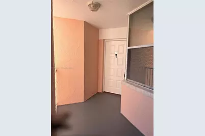 2602 NW 103rd Ave #401, Sunrise, FL 33322 - Photo 3