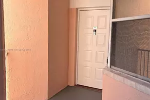 2602 NW 103rd Ave, Sunrise, FL 33322 - Photo 3