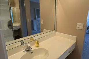 2602 NW 103rd Ave, Sunrise, FL 33322 - Photo 15