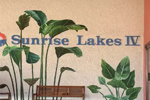 2602 NW 103rd Ave, Sunrise, FL 33322 - Photo 29