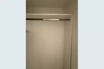 2602 NW 103rd Ave #401, Sunrise, FL 33322 - Photo 19