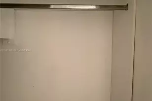 2602 NW 103rd Ave, Sunrise, FL 33322 - Photo 19