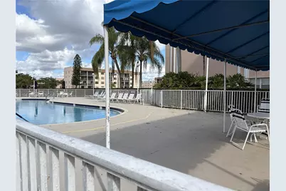 2602 NW 103rd Ave #401, Sunrise, FL 33322 - Photo 3