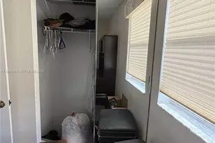 2602 NW 103rd Ave, Sunrise, FL 33322 - Photo 21