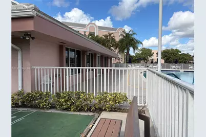 2602 NW 103rd Ave #401, Sunrise, FL 33322 - Photo 23