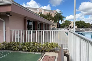 2602 NW 103rd Ave, Sunrise, FL 33322 - Photo 23