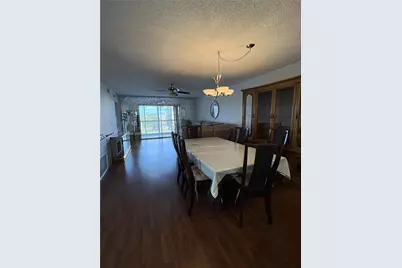 2602 NW 103rd Ave #401, Sunrise, FL 33322 - Photo 17