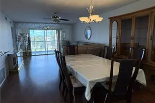 2602 NW 103rd Ave, Sunrise, FL 33322 - Photo 17