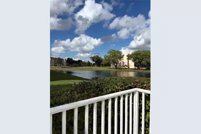 2602 NW 103rd Ave #401, Sunrise, FL 33322 - Photo 41