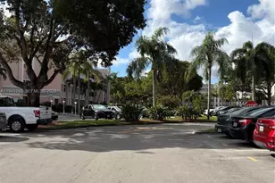 2602 NW 103rd Ave, Sunrise, FL 33322 - Photo 37