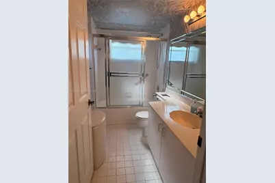 2602 NW 103rd Ave #401, Sunrise, FL 33322 - Photo 11