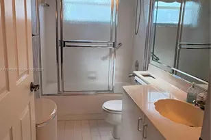 2602 NW 103rd Ave, Sunrise, FL 33322 - Photo 11