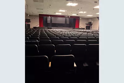 2602 NW 103rd Ave #401, Sunrise, FL 33322 - Photo 35