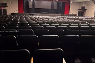 2602 NW 103rd Ave, Sunrise, FL 33322 - Photo 35