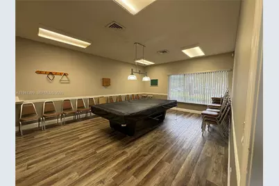 2602 NW 103rd Ave #401, Sunrise, FL 33322 - Photo 43