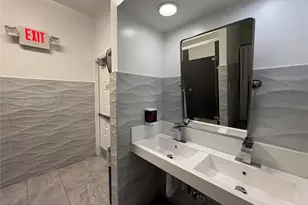 2602 NW 103rd Ave, Sunrise, FL 33322 - Photo 45