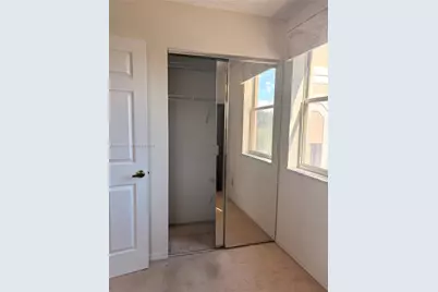 2602 NW 103rd Ave #401, Sunrise, FL 33322 - Photo 5