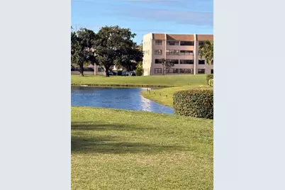 2602 NW 103rd Ave #401, Sunrise, FL 33322 - Photo 25