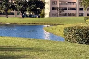 2602 NW 103rd Ave, Sunrise, FL 33322 - Photo 25