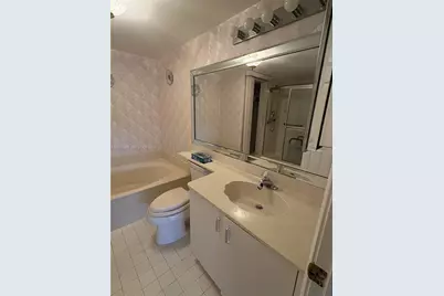 2602 NW 103rd Ave #401, Sunrise, FL 33322 - Photo 13