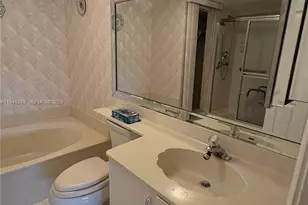 2602 NW 103rd Ave, Sunrise, FL 33322 - Photo 13