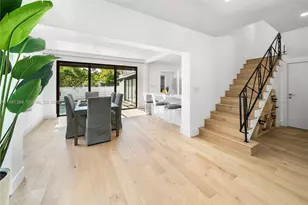 600 NE 57th St, Miami, FL 33137 - Photo 13