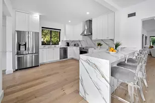 600 NE 57th St, Miami, FL 33137 - Photo 7