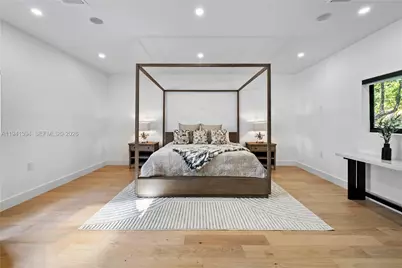 600 NE 57th St, Miami, FL 33137 - Photo 19