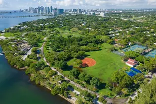 600 NE 57th St, Miami, FL 33137 - Photo 41